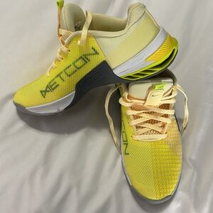 Nike Metcons